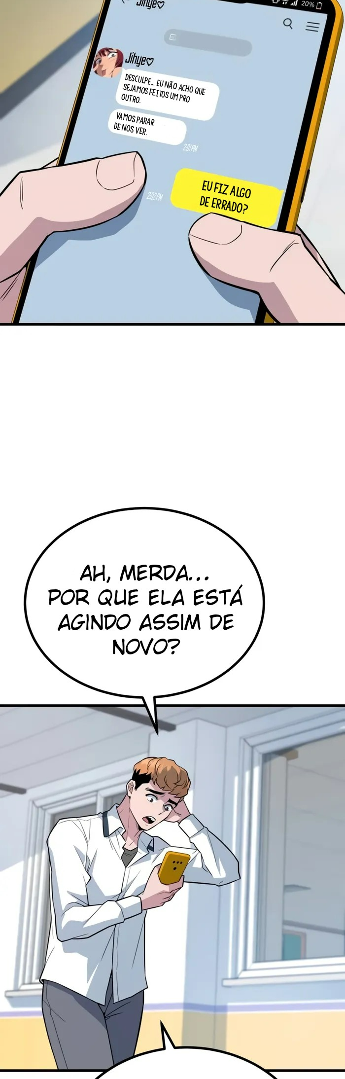 Página 54