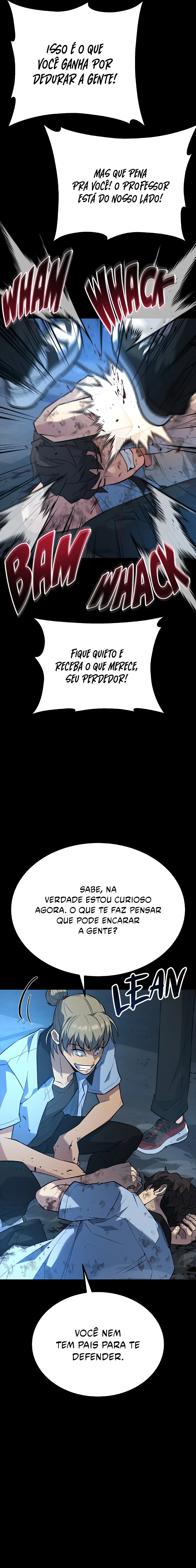 Página 26