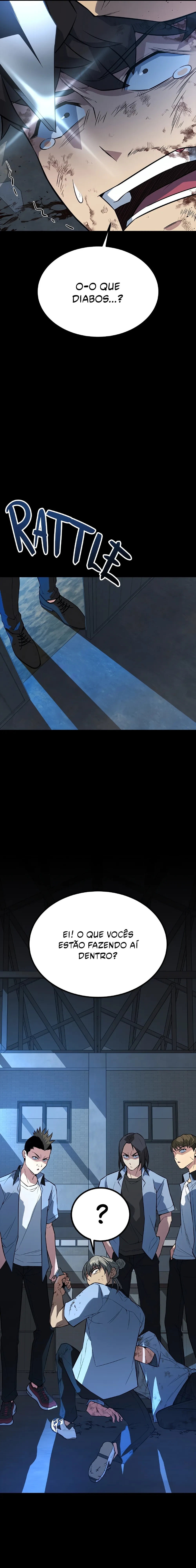Página 28