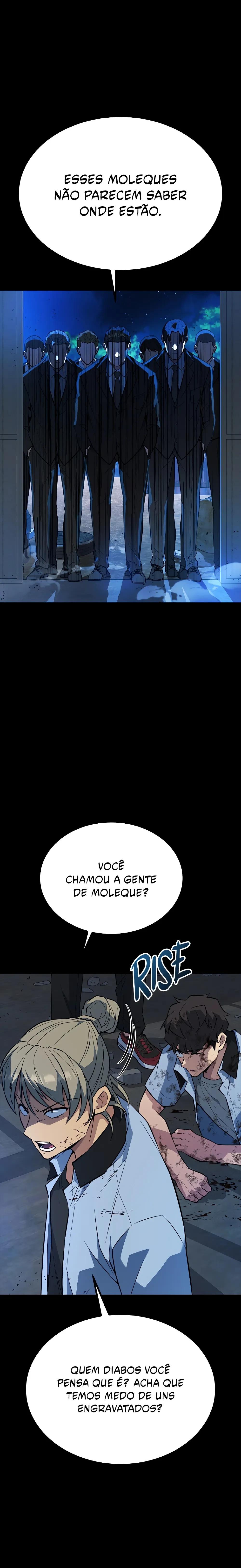 Página 29