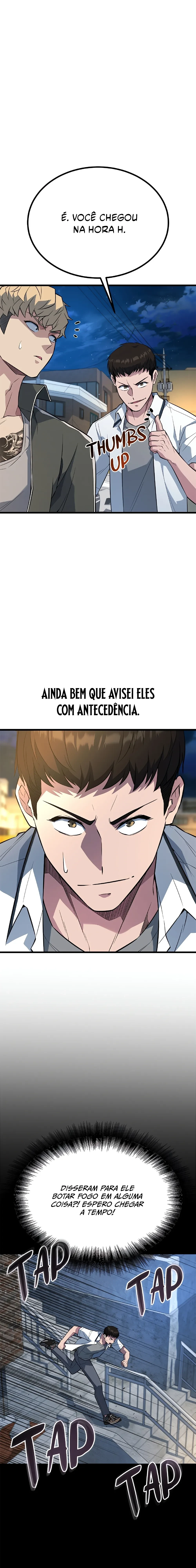 Página 27