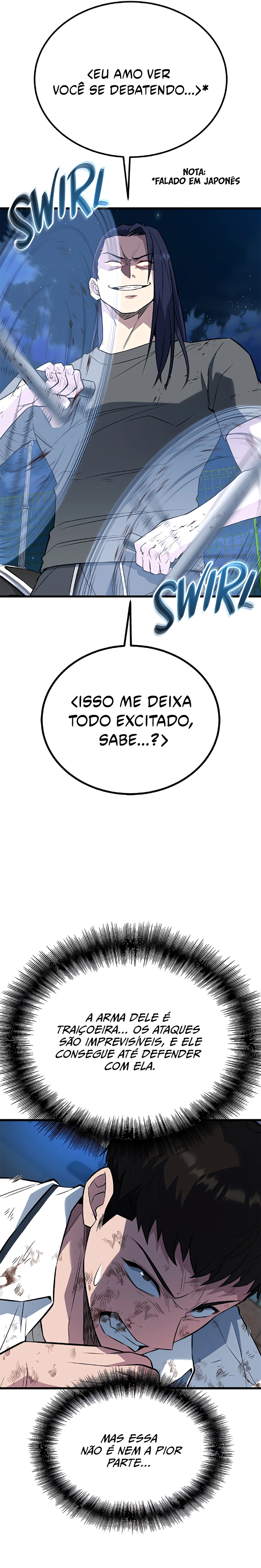 Página 23