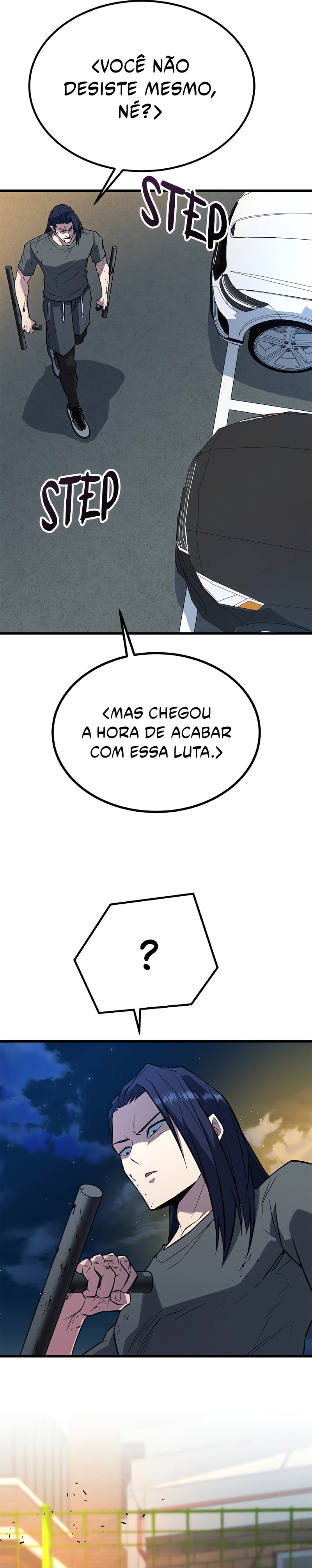 Página 31
