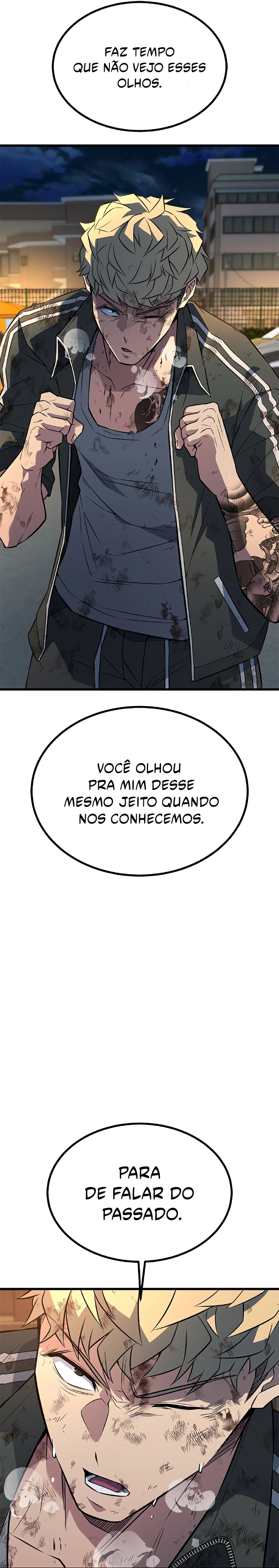 Página 39