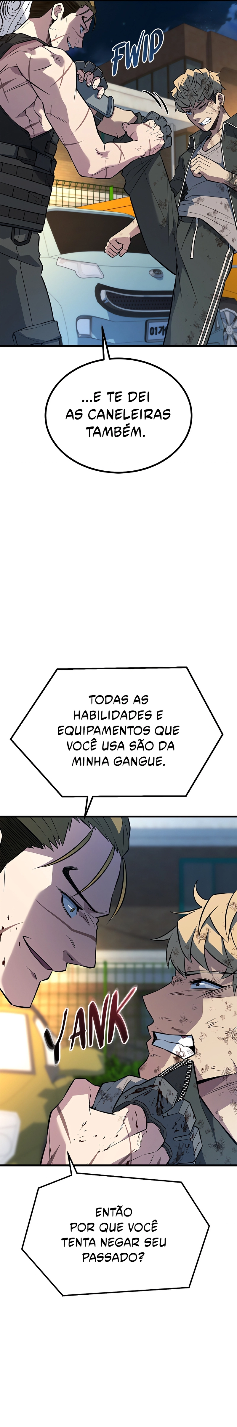 Página 41