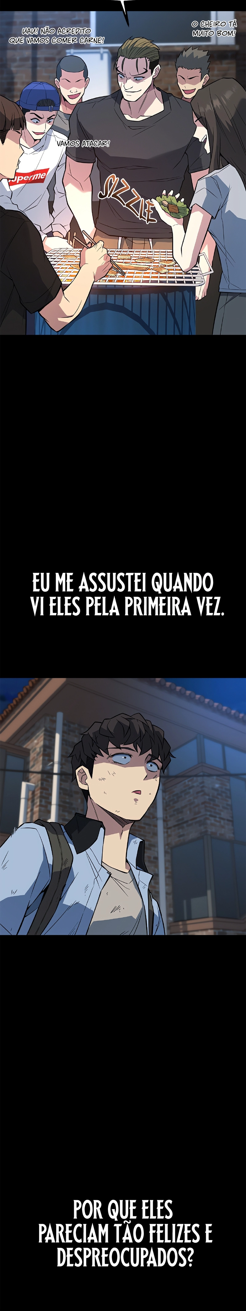 Página 44