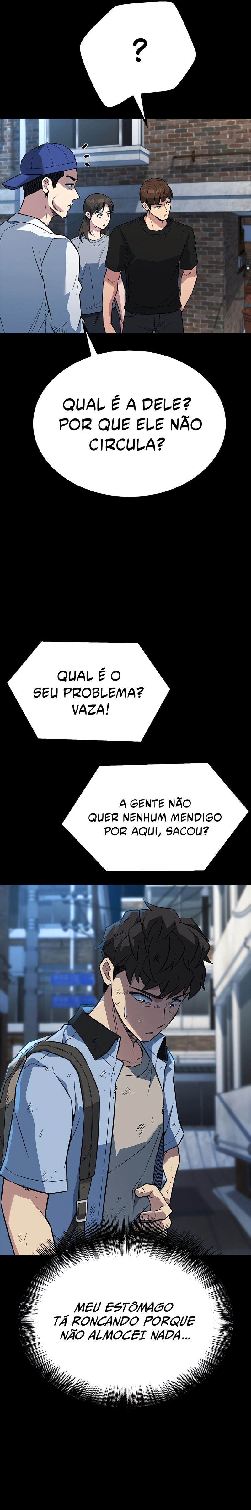 Página 46