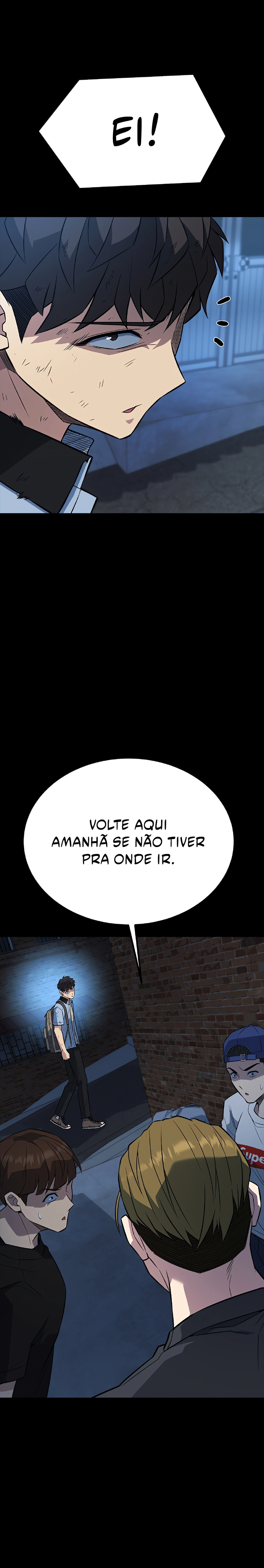 Página 47