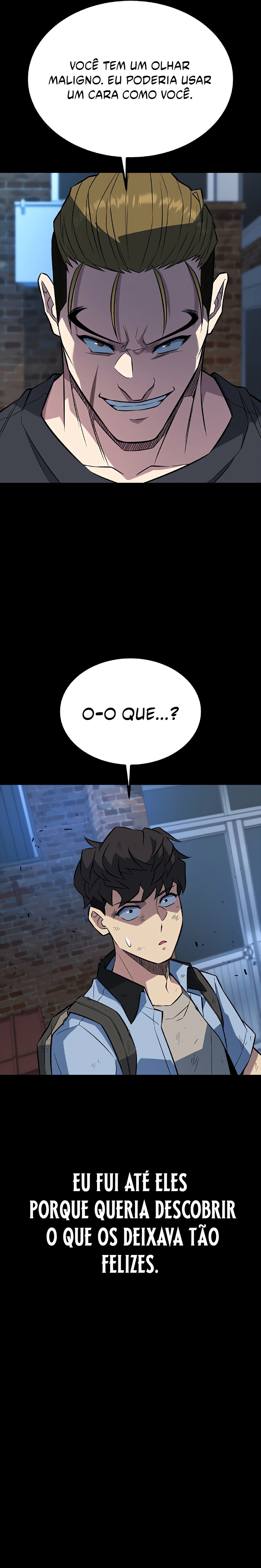 Página 48