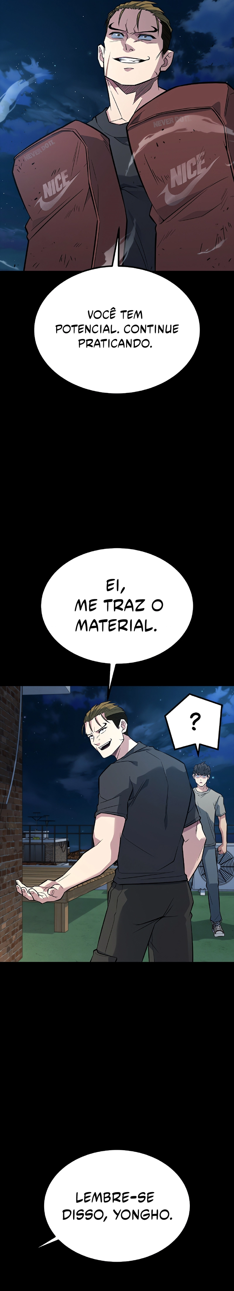 Página 51