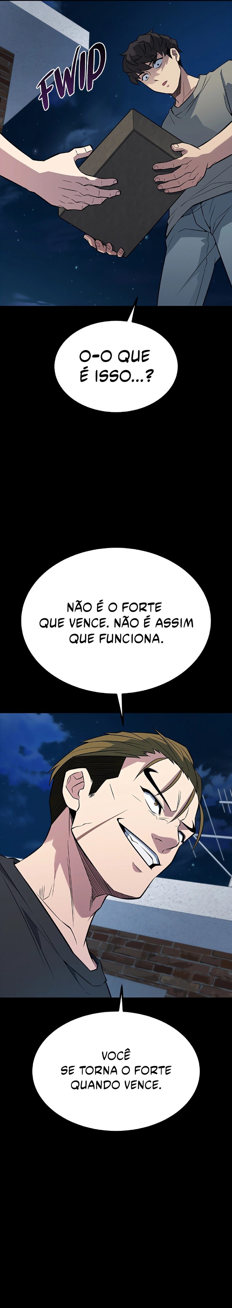 Página 52