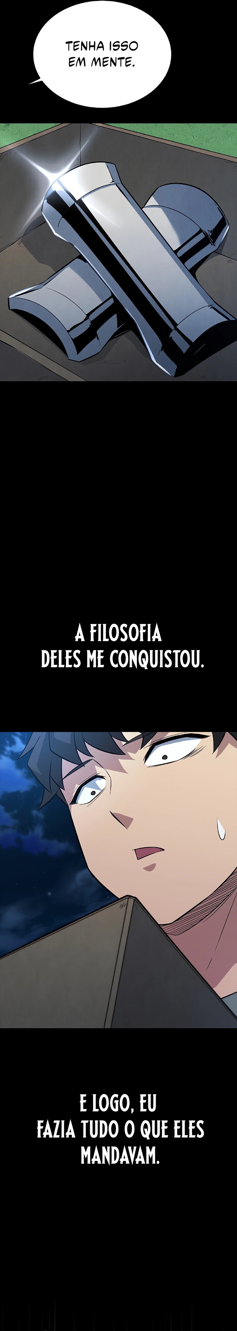 Página 53