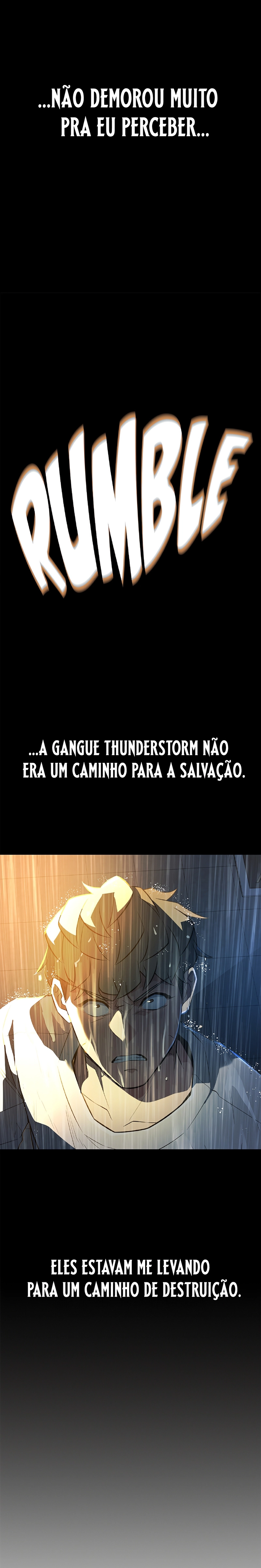 Página 55