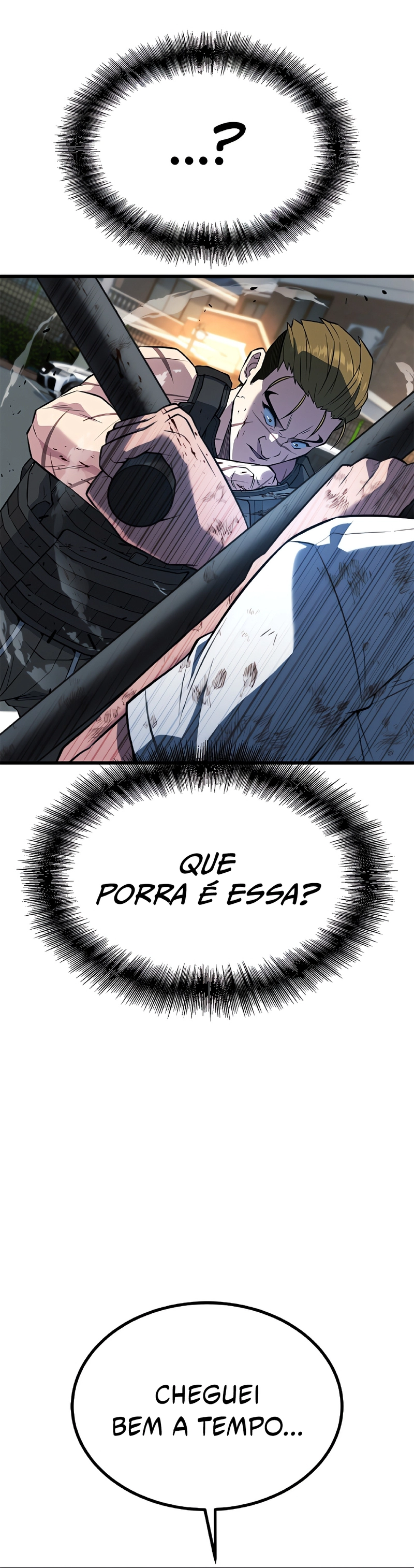 Página 59