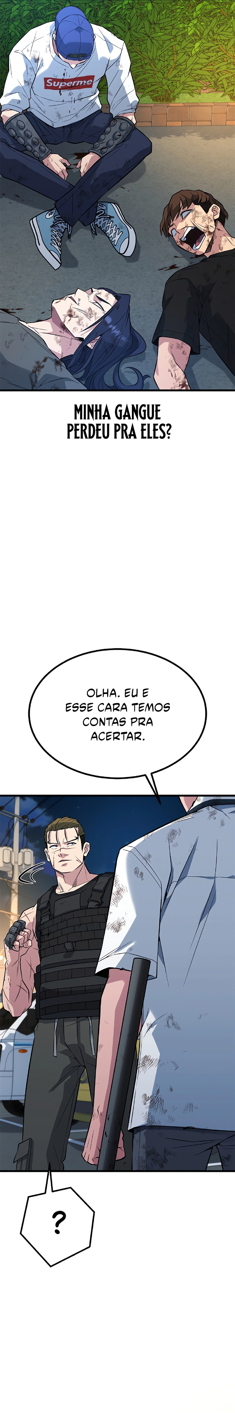 Página 62