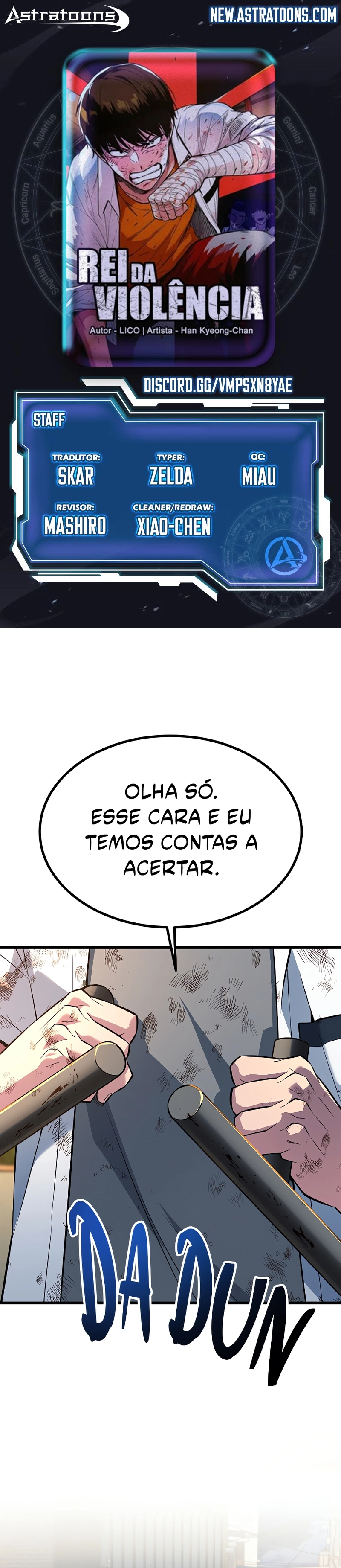 Página 1