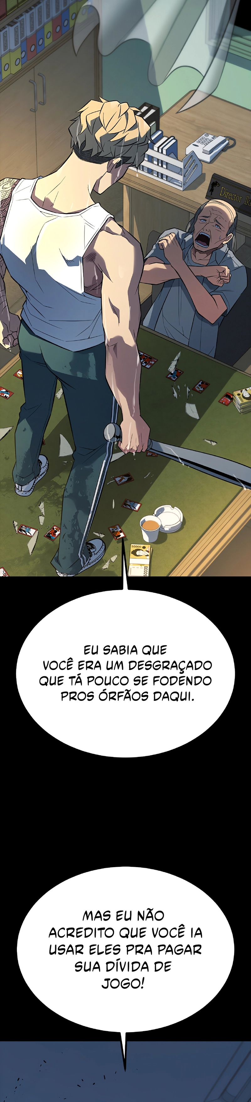 Página 26