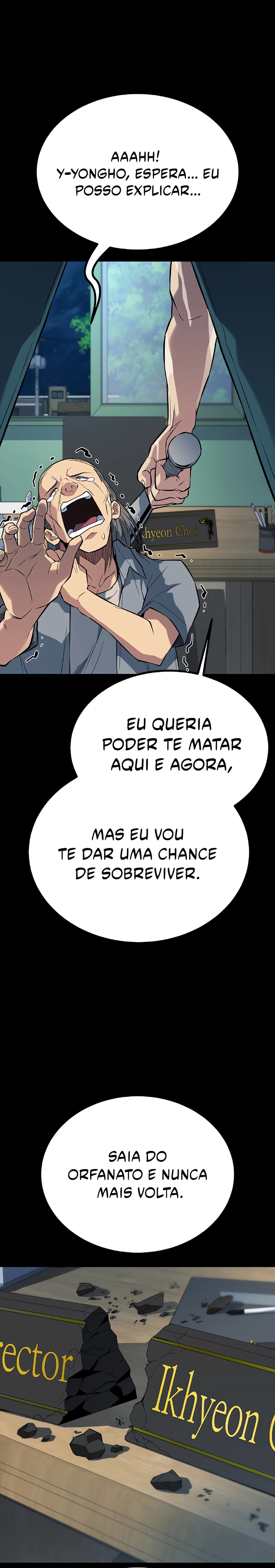 Página 28