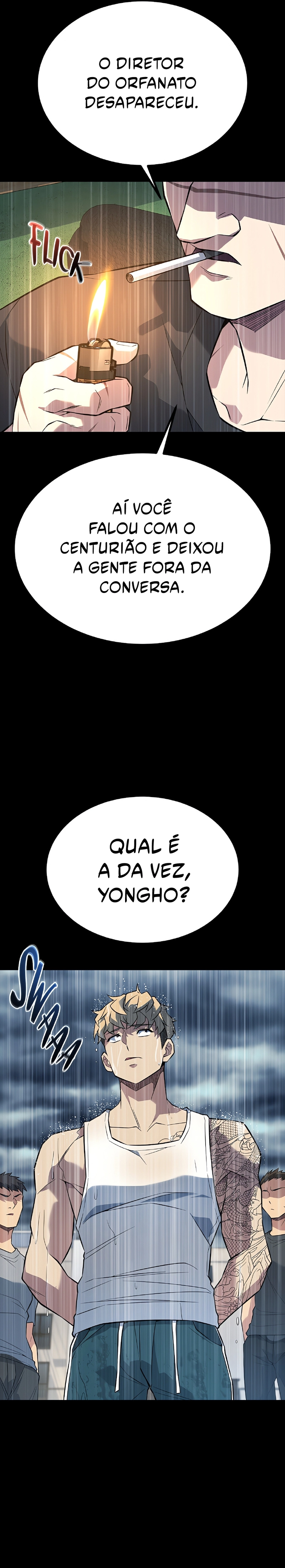Página 35
