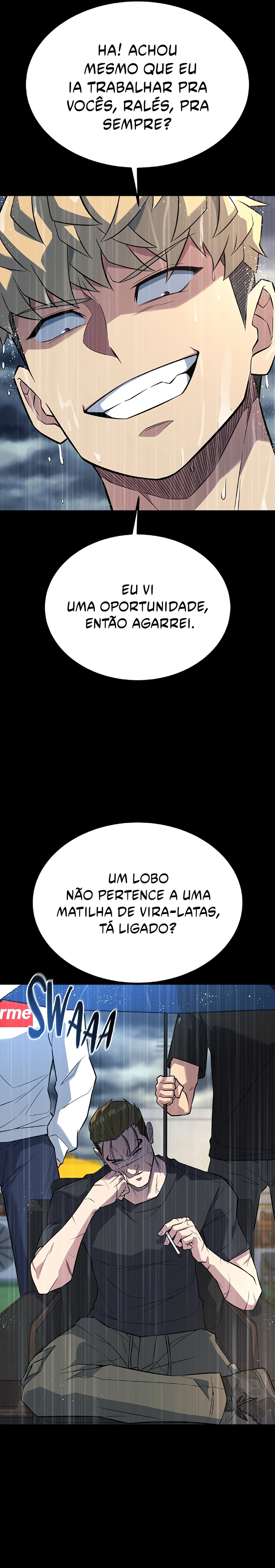 Página 36