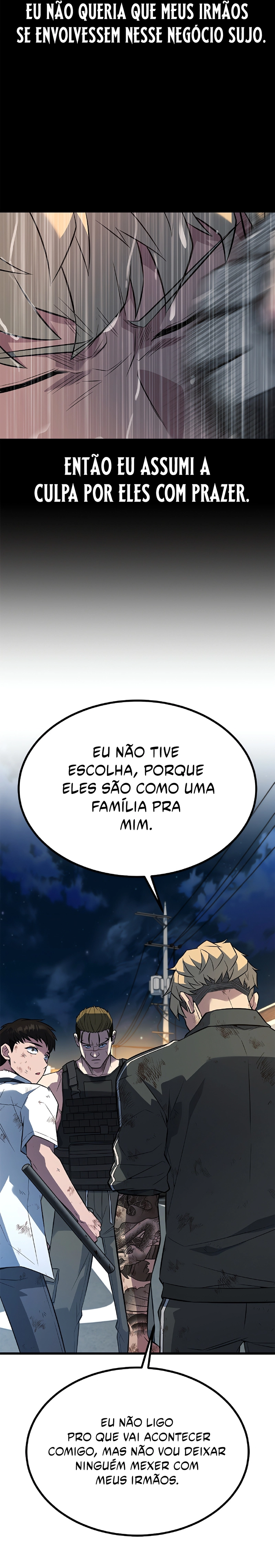 Página 39