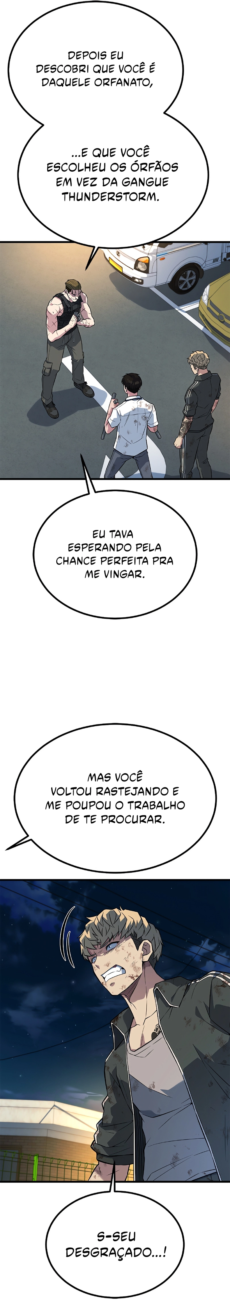 Página 41
