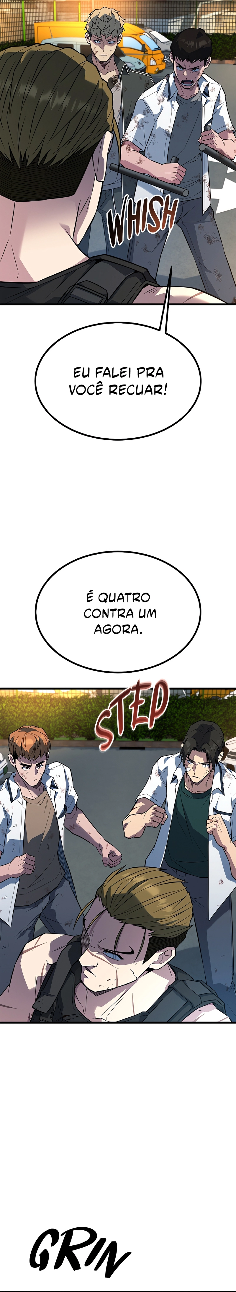 Página 43