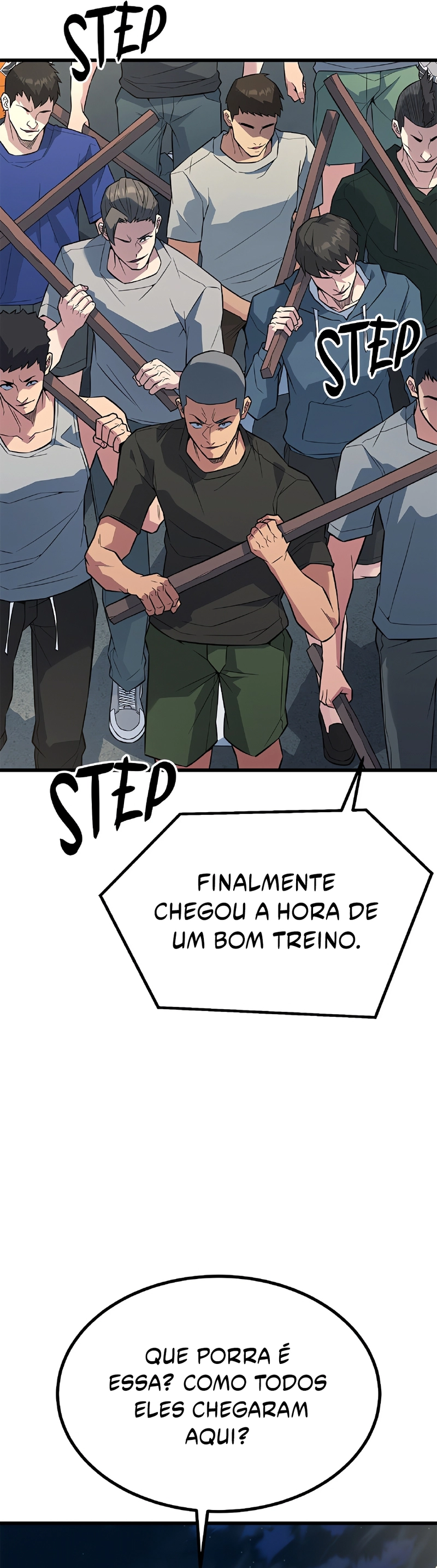 Página 46
