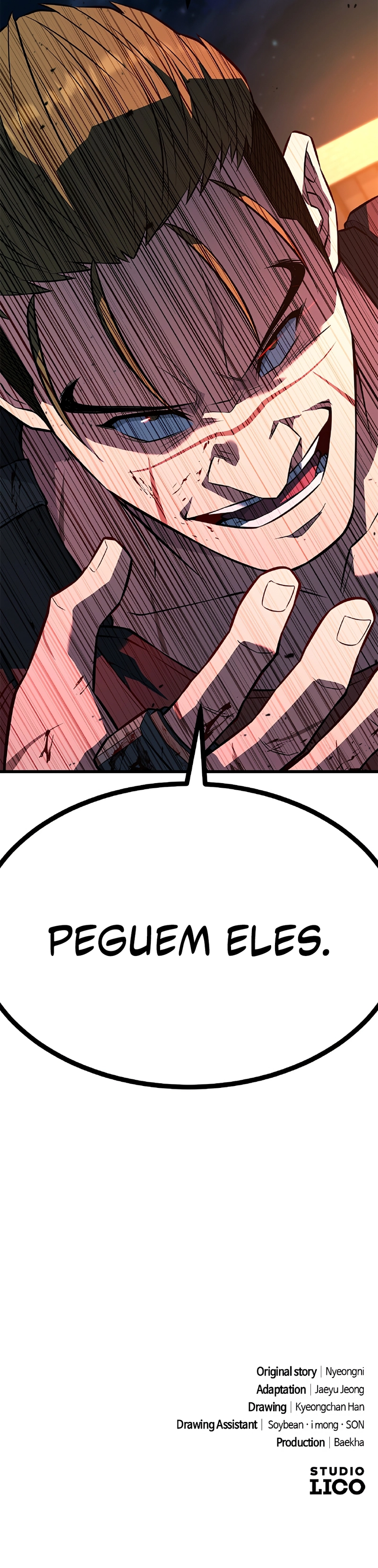 Página 48