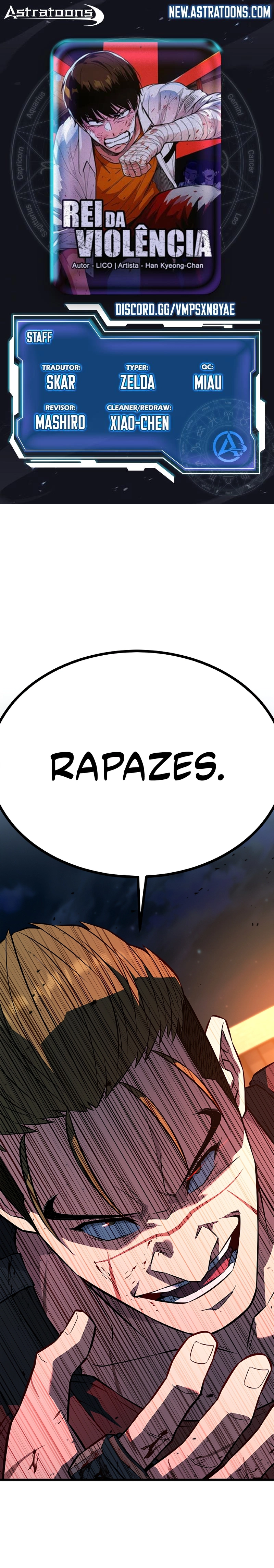 Página 1