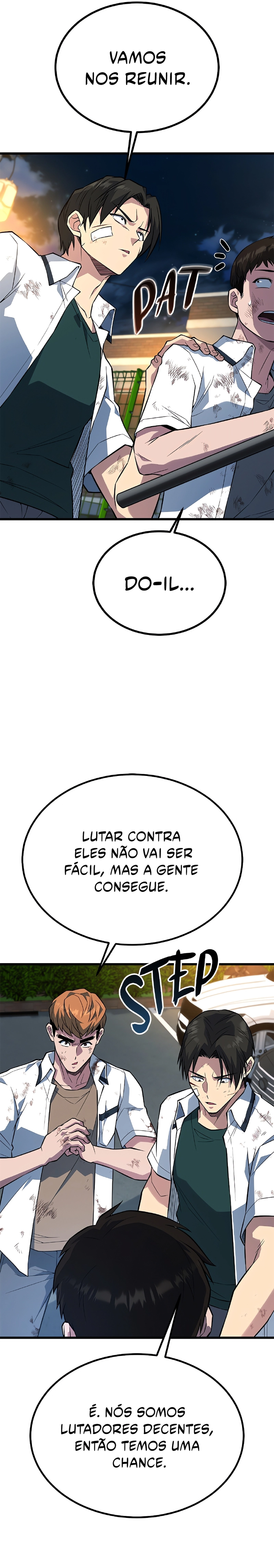 Página 4