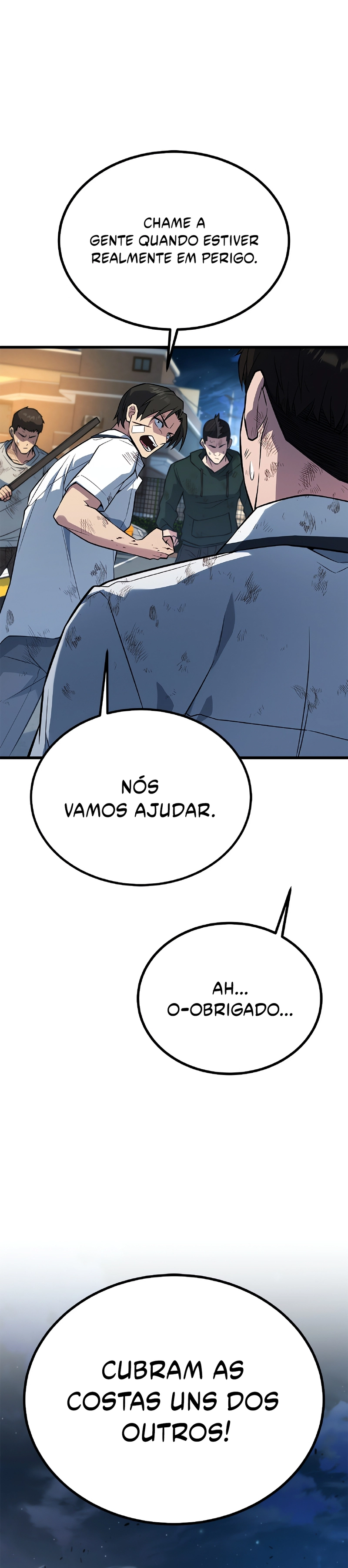Página 13