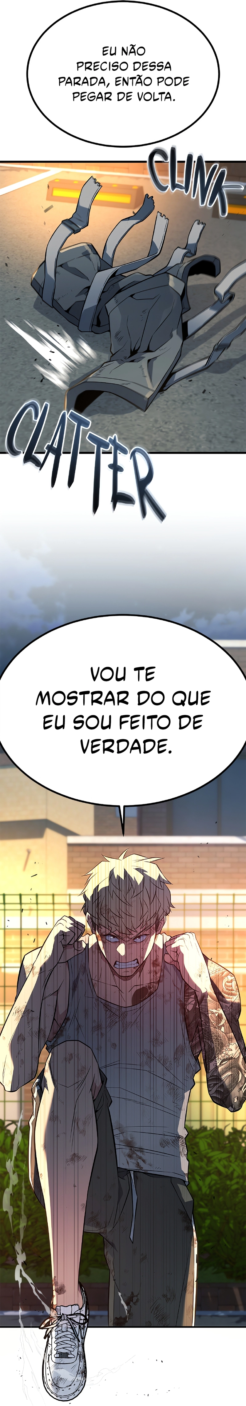 Página 27