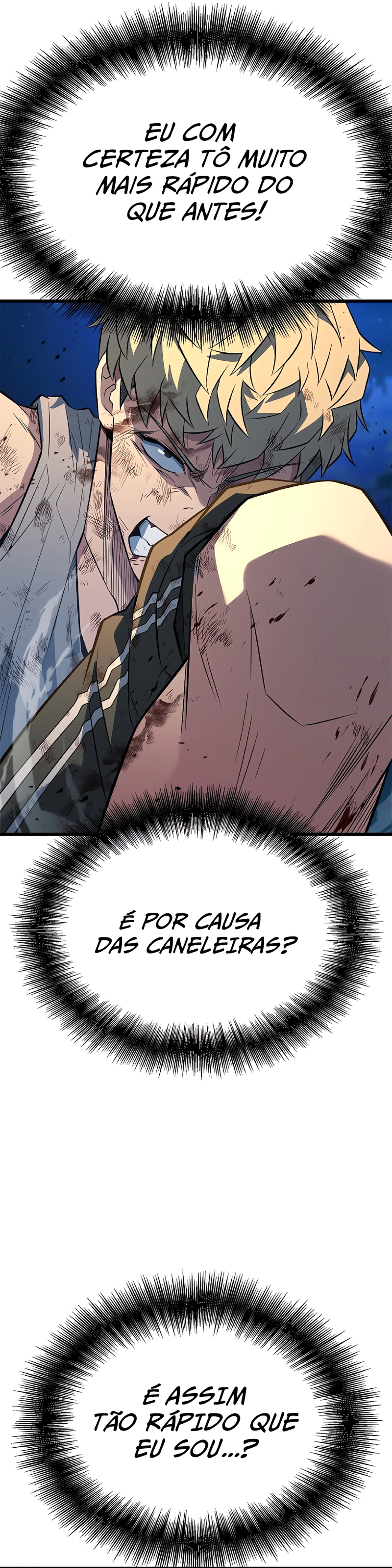 Página 35