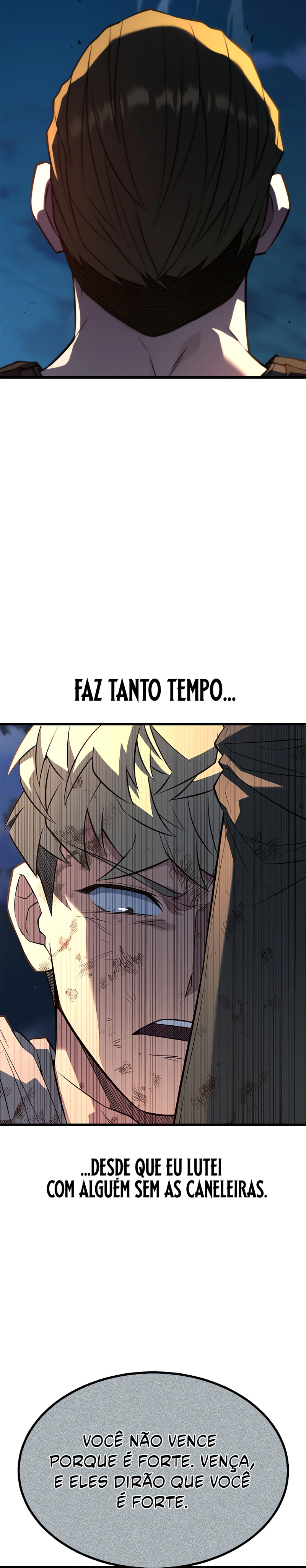 Página 39