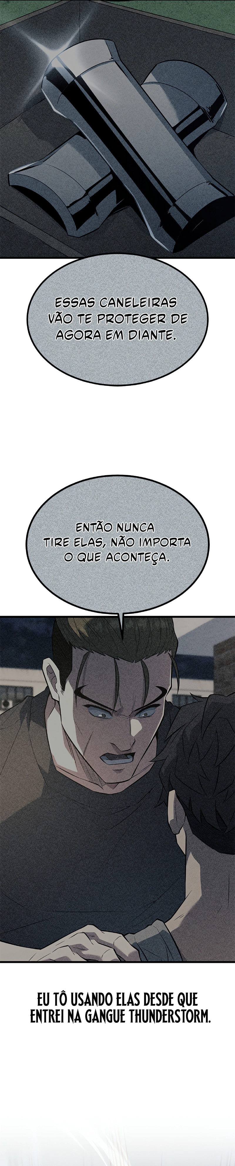Página 40