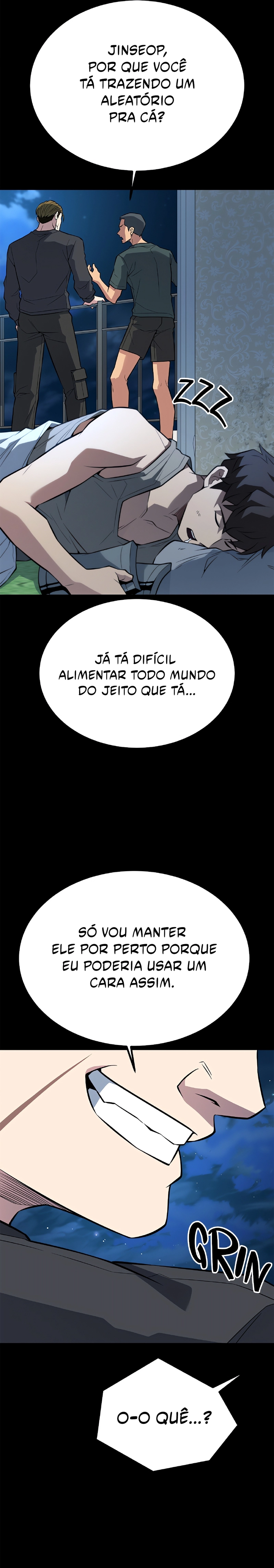 Página 44