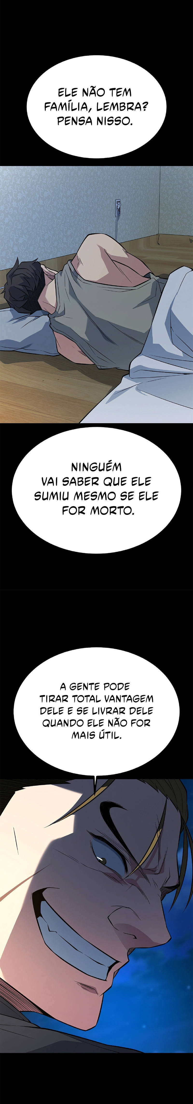Página 45