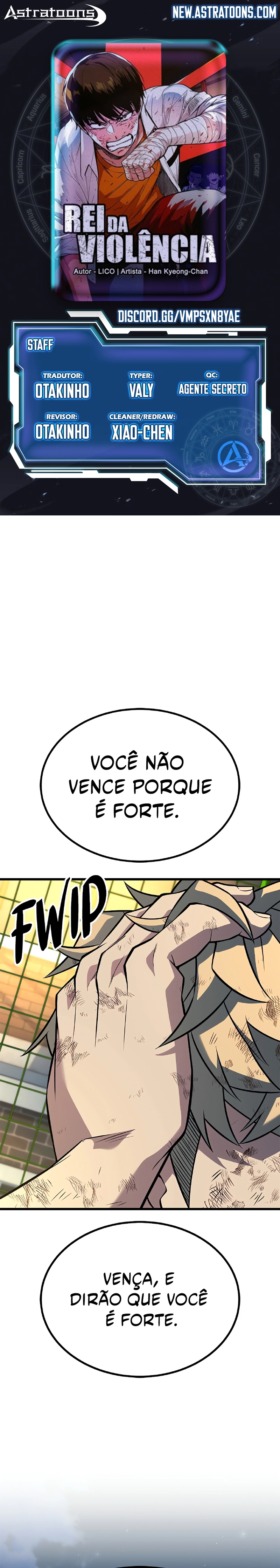 Página 1