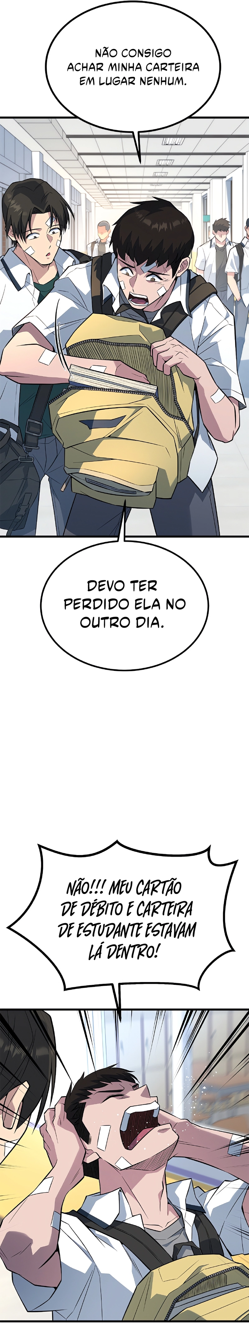 Página 17