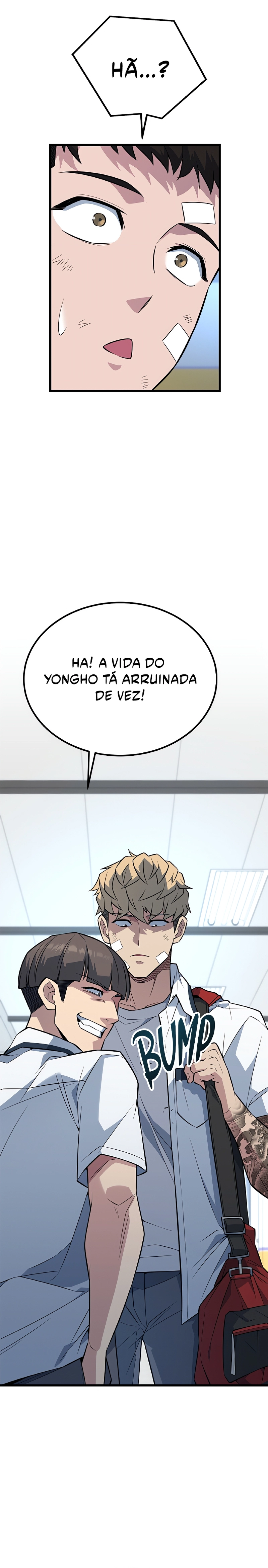 Página 20