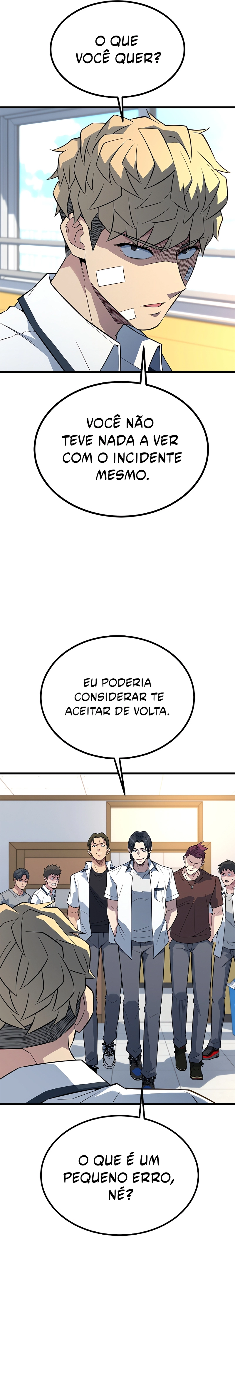 Página 29