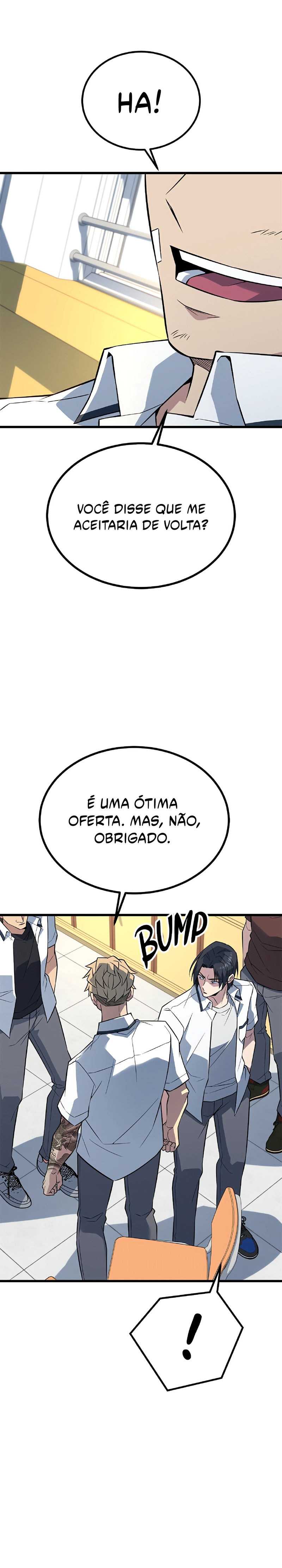 Página 30