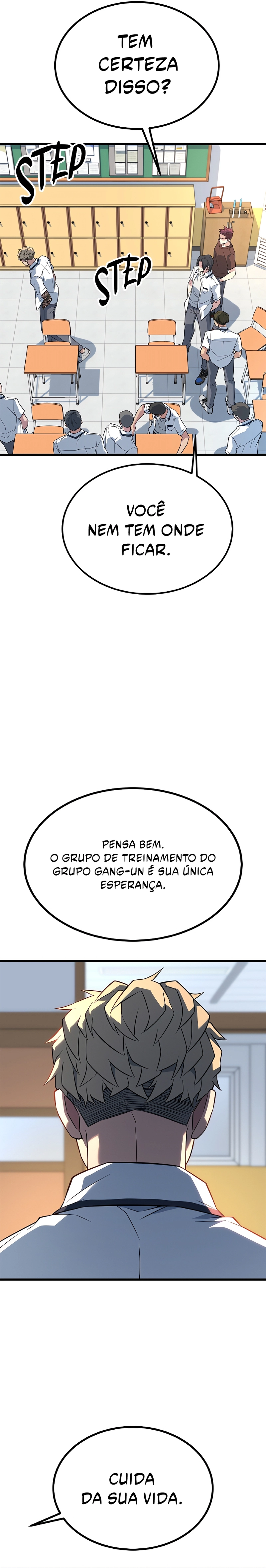 Página 31