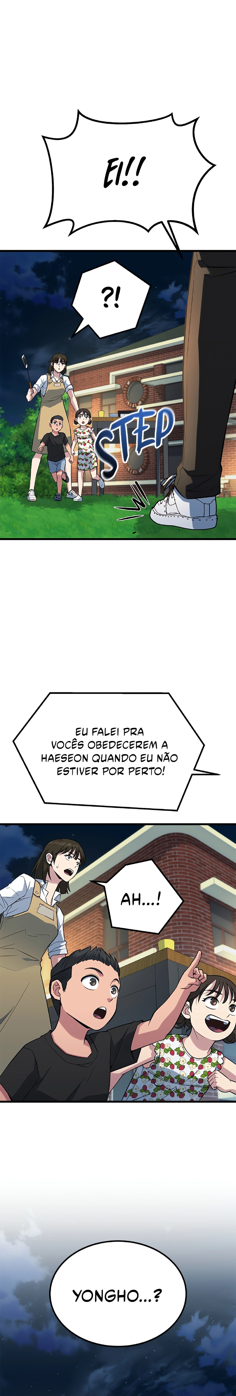 Página 37