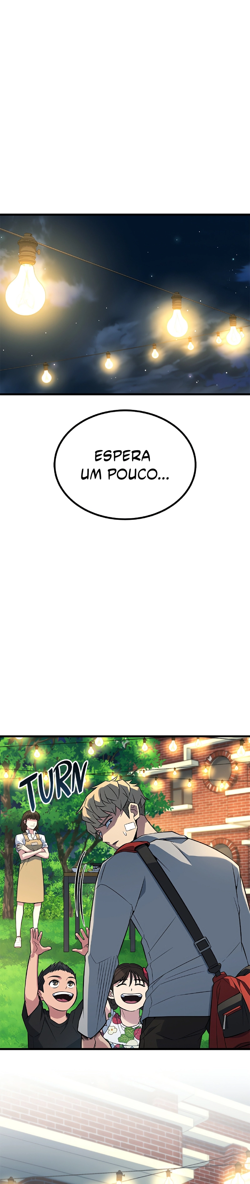 Página 39