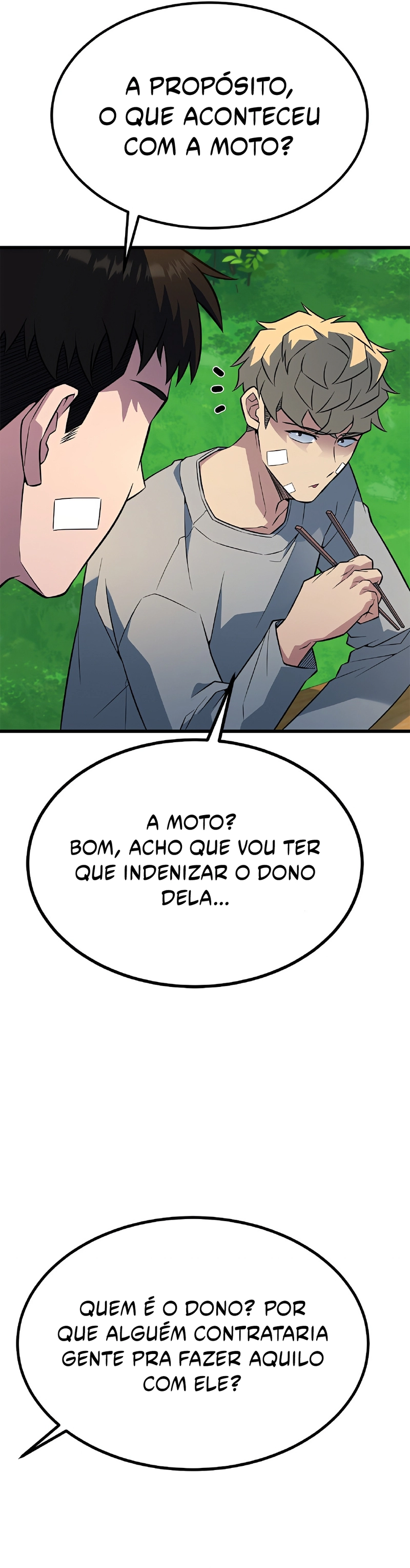 Página 43