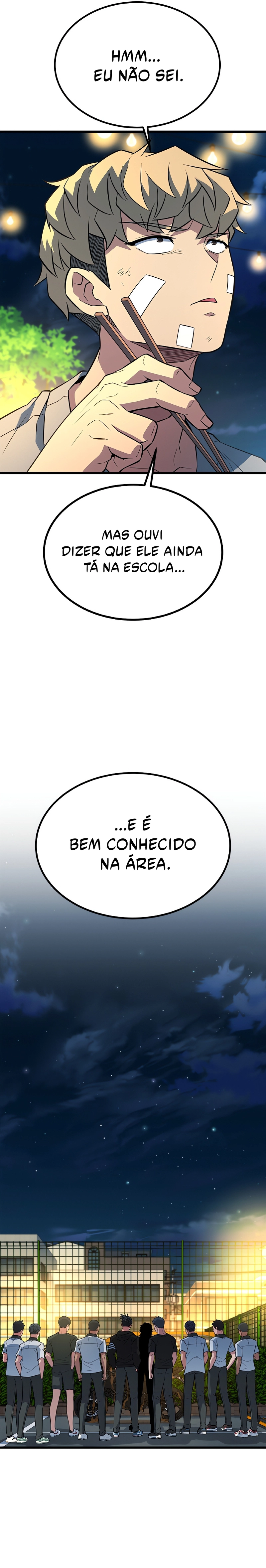 Página 44