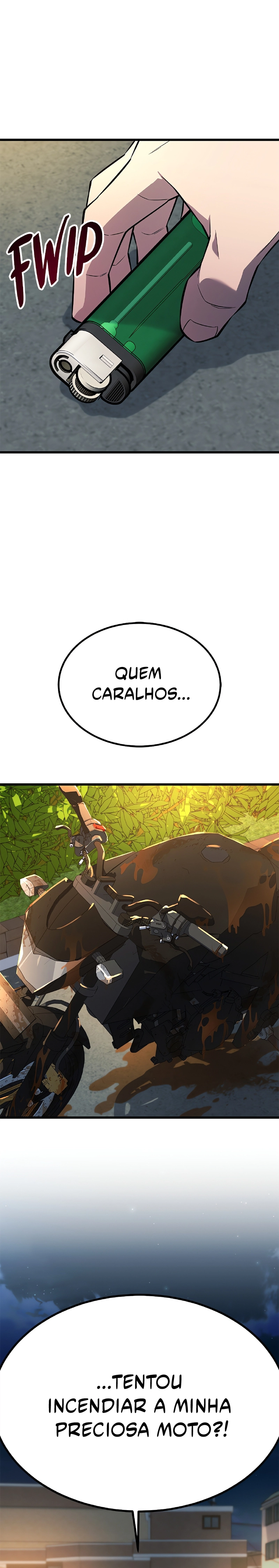 Página 45