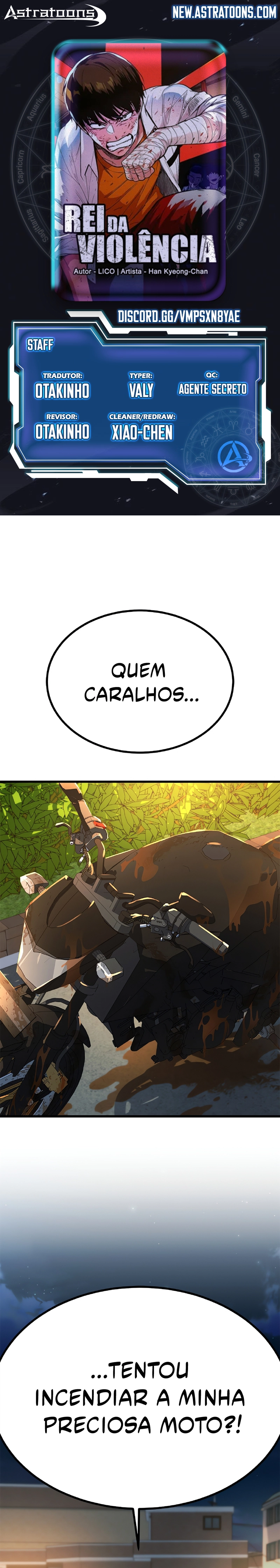Página 1